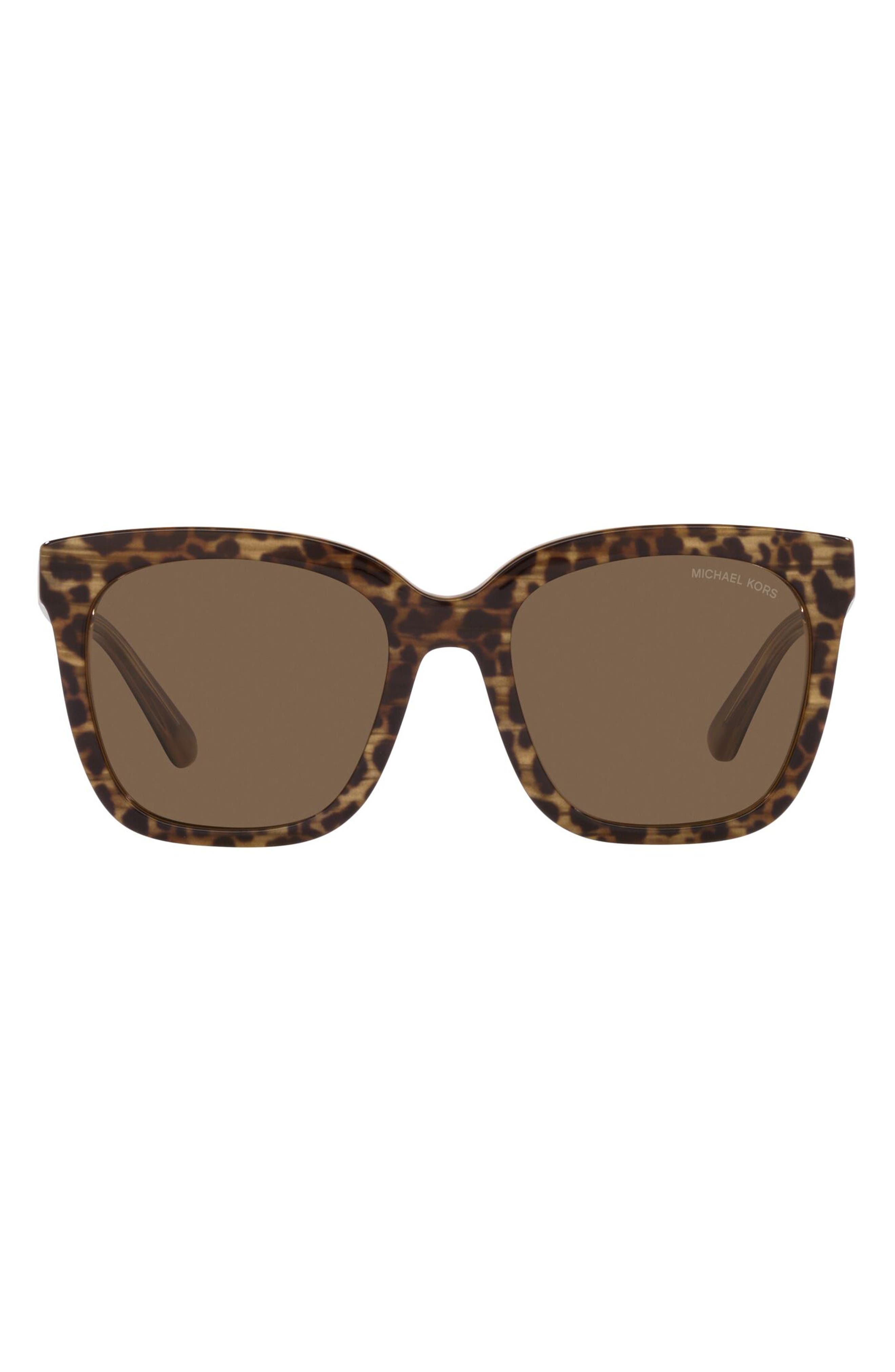 selected LEOPARD