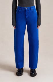 La Ligne Marilyn Jean