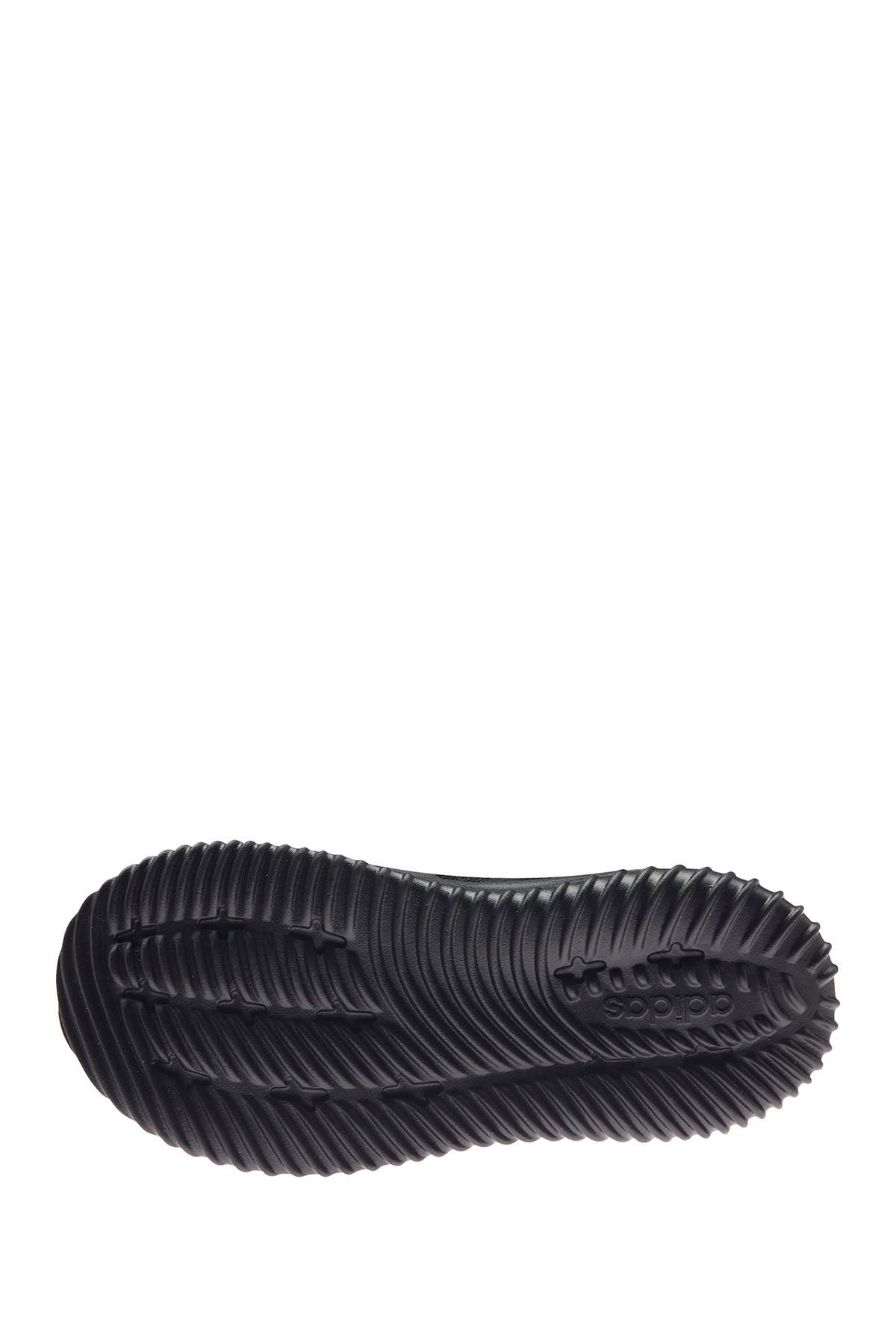 adidas Kaptir 2.0 Sneaker, Alternate, color, 