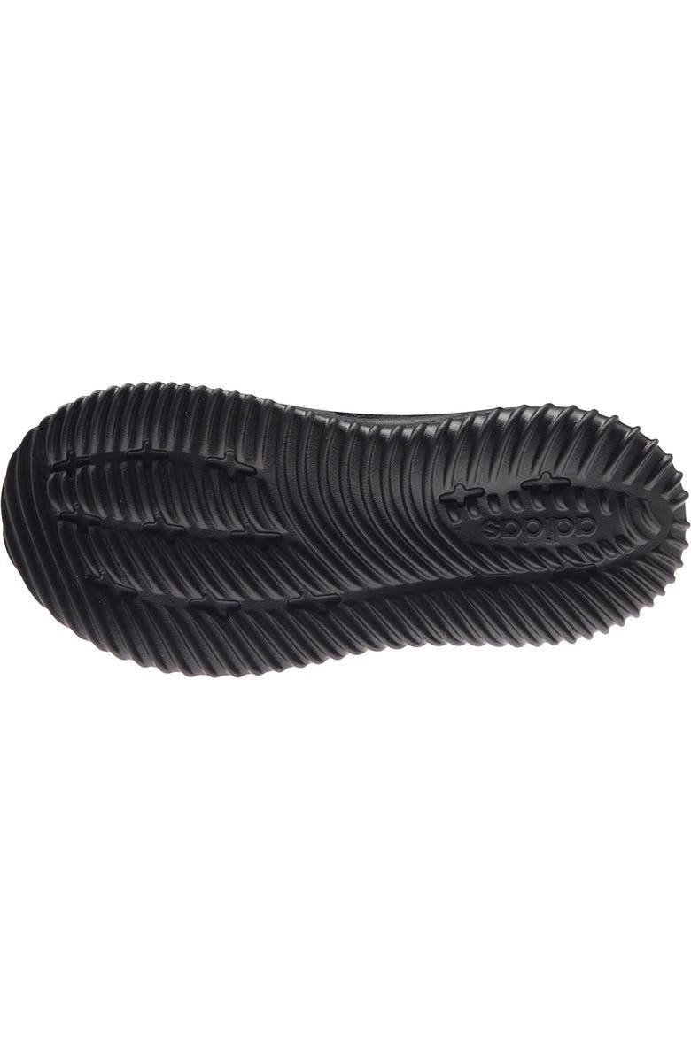 adidas Kaptir 2.0 Sneaker, Alternate, color,