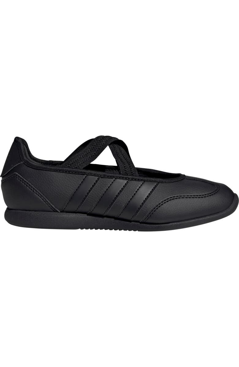 adidas Kids' Barreda Mary Jane Flat, Alternate, color,
