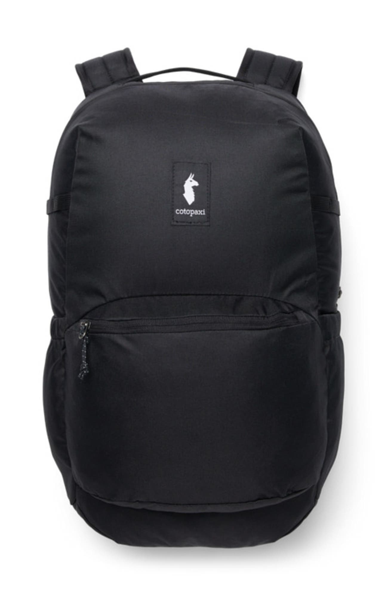 Cotopaxi Chiquillo 26L Daypack - Cada Día, Alternate, color, Cotopaxi Black