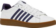 K-Swiss Court Tiebreak II Sneaker