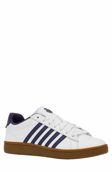 K-Swiss Court Tiebreak II Sneaker