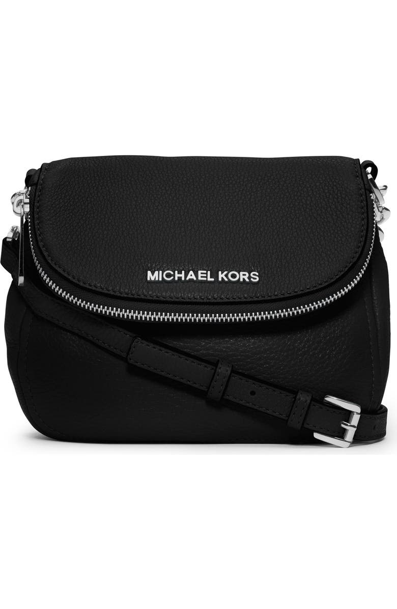 MICHAEL Michael Kors , Main, color,