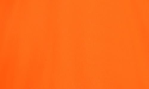 Under Armour Kids' Ua Tech™ Legendary Performance Graphic T-shirt In Blaze Orange