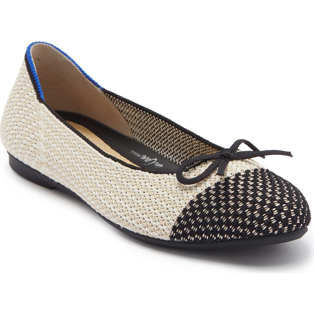 Rothys Rothy's The Ballet Flat
