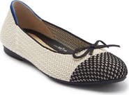 Rothy's The Ballet Flat