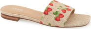 Esprit Rylee Slide Sandal
