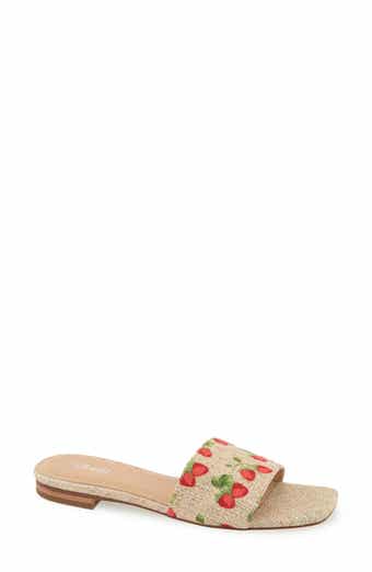 Esprit Rylee Slide Sandal