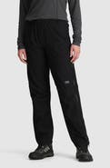Outdoor Research Aspire 3L Water Repellent Pants