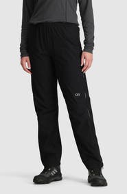 Outdoor Research Aspire 3L Water Repellent Pants