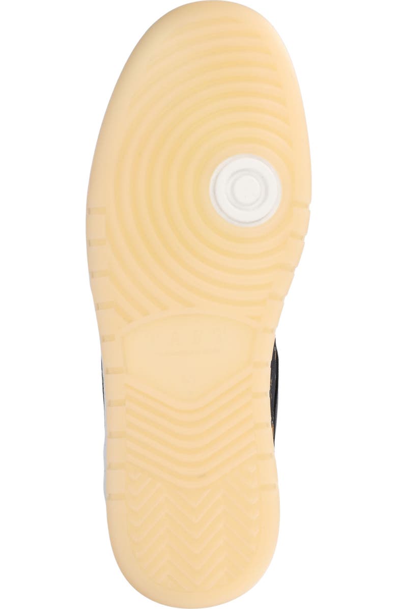 TAFT The Rapido Low Sneaker, Alternate, color,