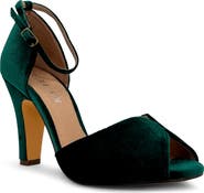 CHELSEA CREW Lola Sandal