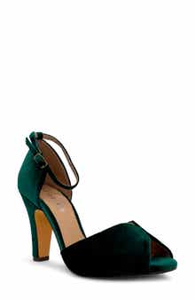 Lola Sandal