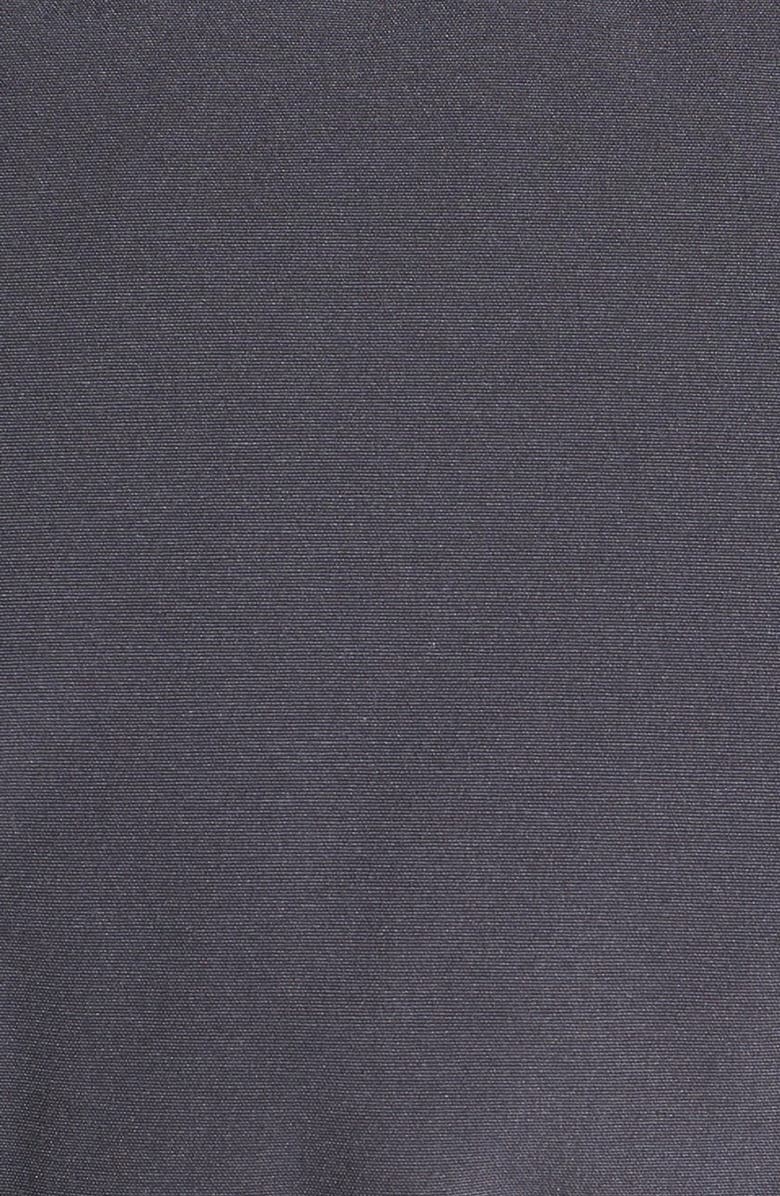 Canada Goose 'Freestyle' Water Resistant Regular Fit Down Vest, Alternate, color, 