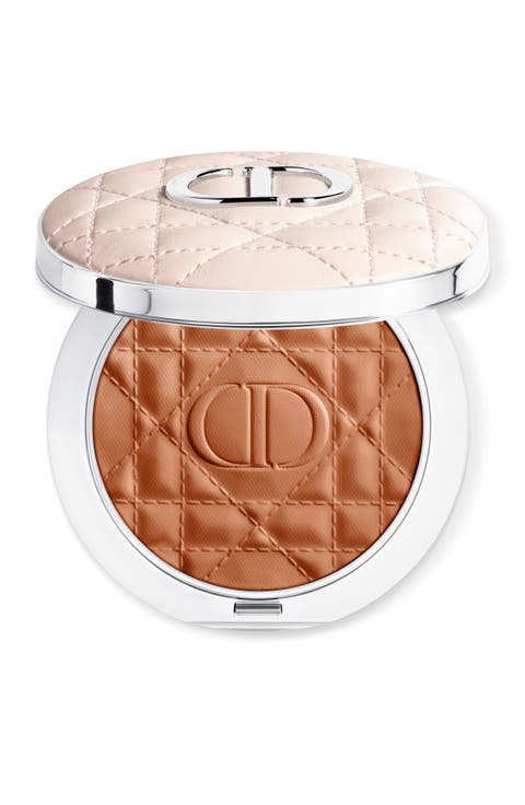 'Dior Forever Nude Matte & Radiant Filter Setting Powder