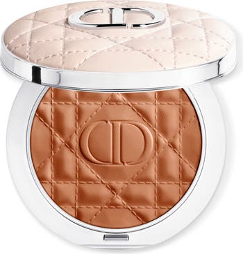 DIOR 'Dior Forever Nude Matte & Radiant Filter Setting Powder