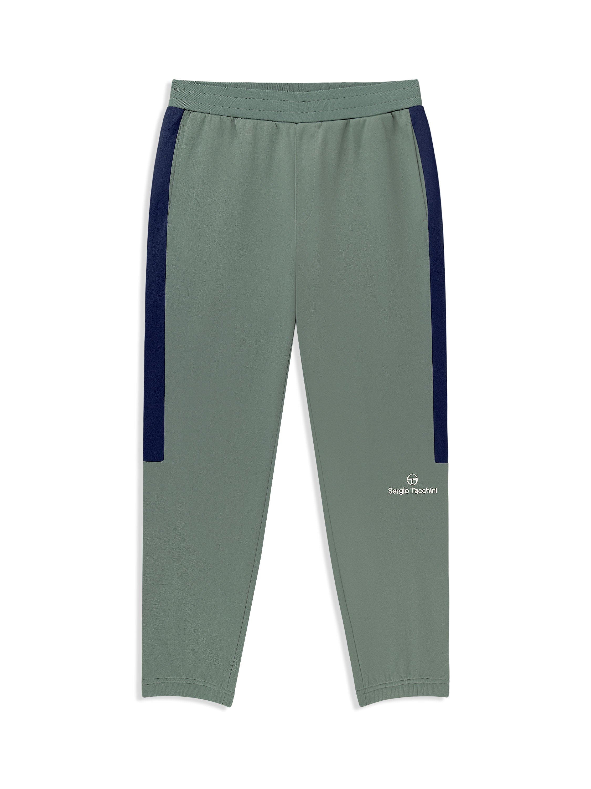 Spacco Track Pant - image 4