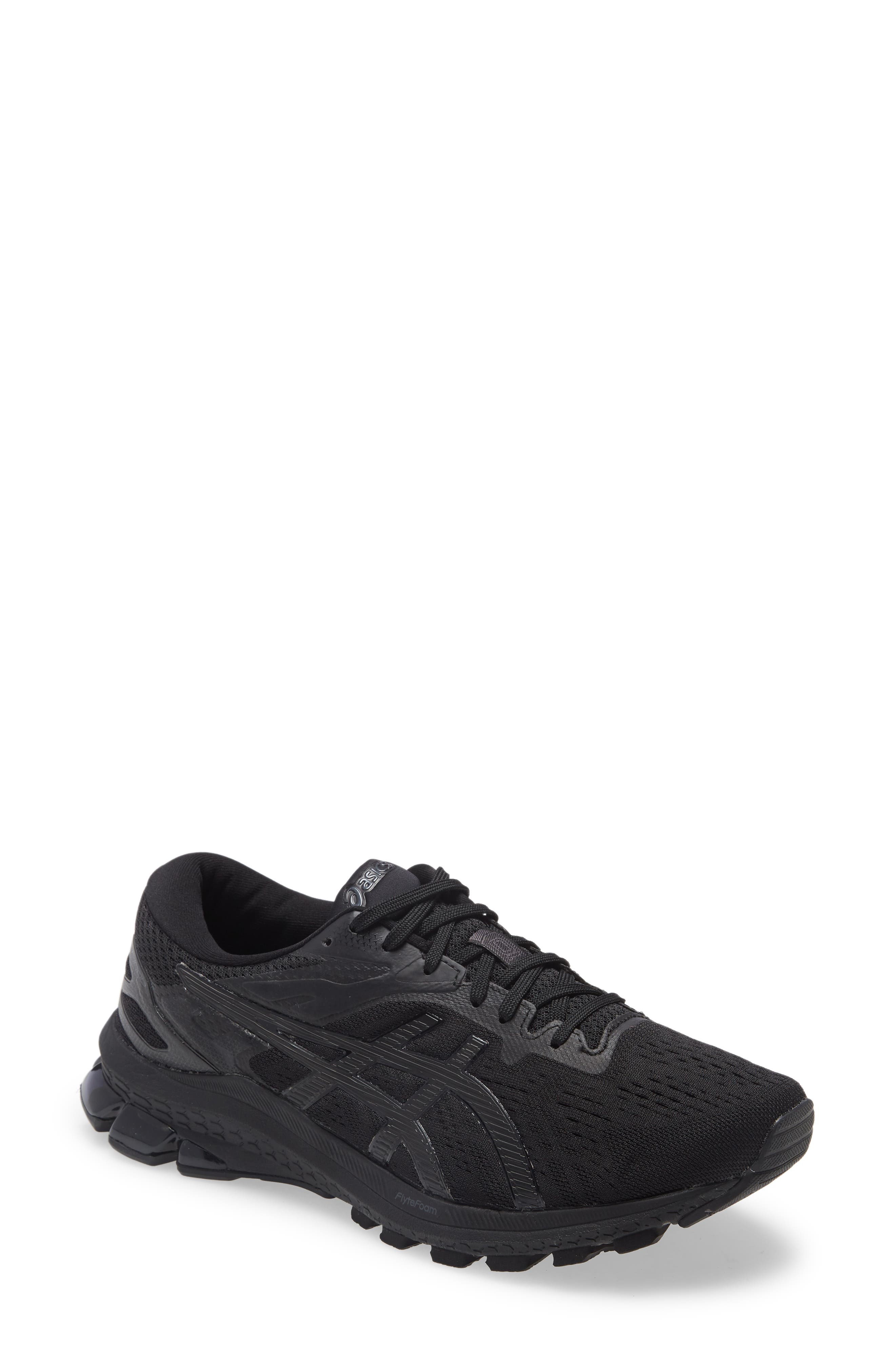 ASICS<sup>®</sup> GT-1000 10 Running Shoe, Main, color, 