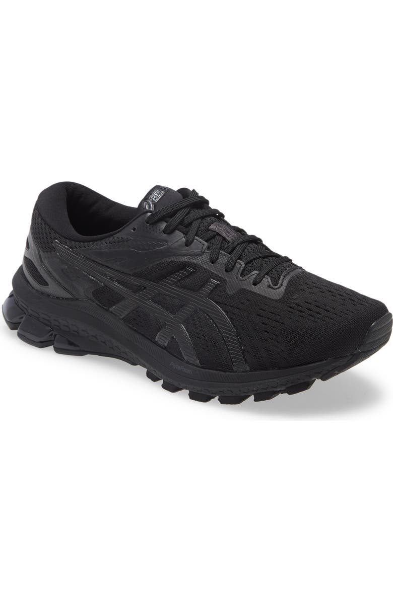 ASICS<sup>®</sup> GT-1000 10 Running Shoe, Main, color,