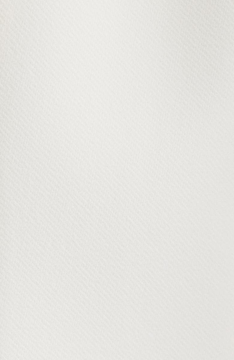 Anne Klein Shawl Collar Jacket, Alternate, color,