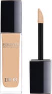 DIOR Forever Skin Correct Concealer