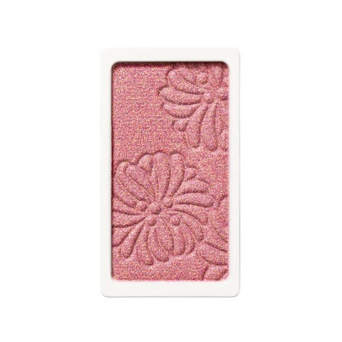 Face Color Blush