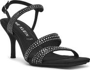 Anne Klein Sonoma Slingback Sandal