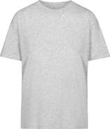 SKIMS Relaxed T-Shirt