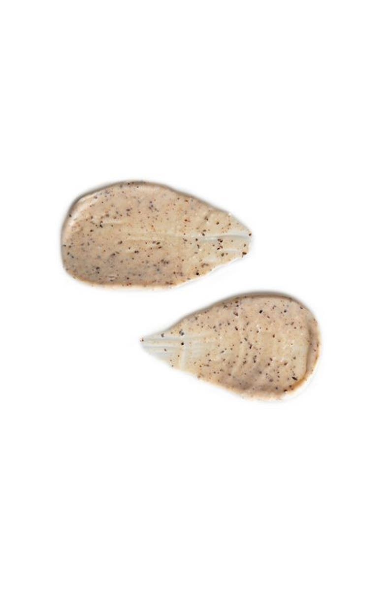 Yon-Ka Paris Guarana Gentle Face Scrub 1.87oz, Alternate, color, NO COLOR