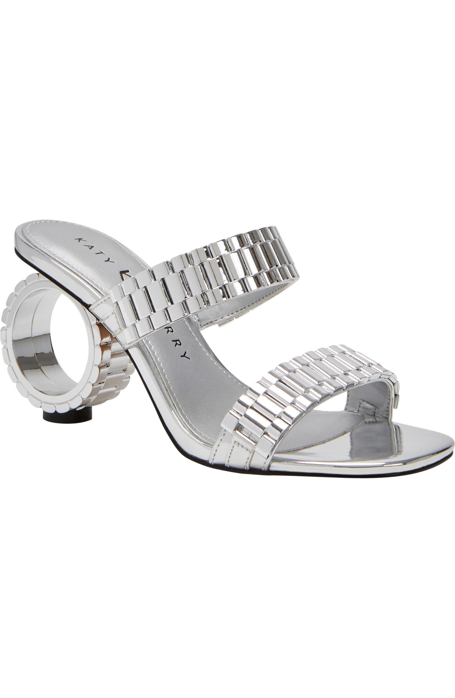 Cath Riley Sandals Katy Perry The Linksy Sandal (Women) | Nordstrom
