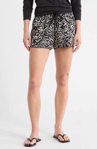Billabong Sunray Volley Shorts