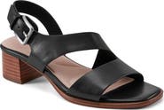 Rockport Hennly Sandal