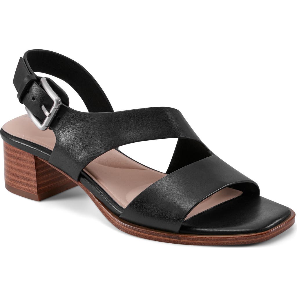 ROCKPORT ROCKPORT HENNLY SANDAL