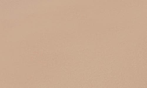 Felina Hint Of Skin Assorted 5-pack Thongs In Neutral