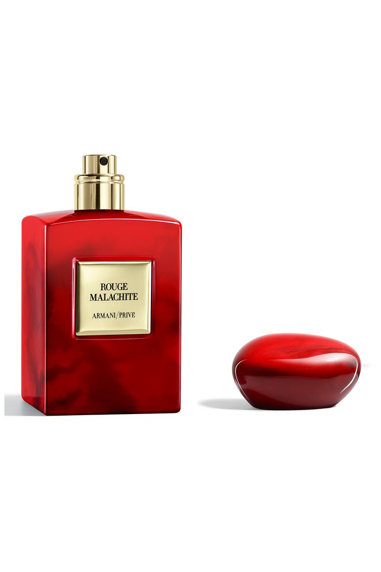 Prive Rouge Malachite Eau de Parfum, Alternate, color, NO COLOR