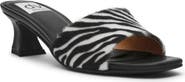 DV by Dolce Vita Brendah Slide Sandal