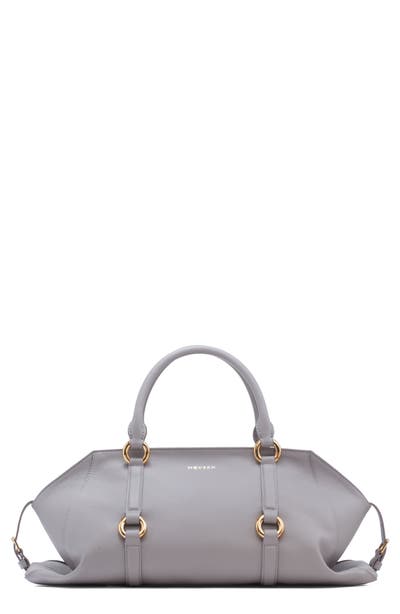 style board product image