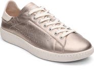 Ash Super Low Top Sneaker