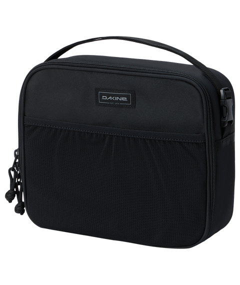SNACKTIME LUNCH BOX 5L