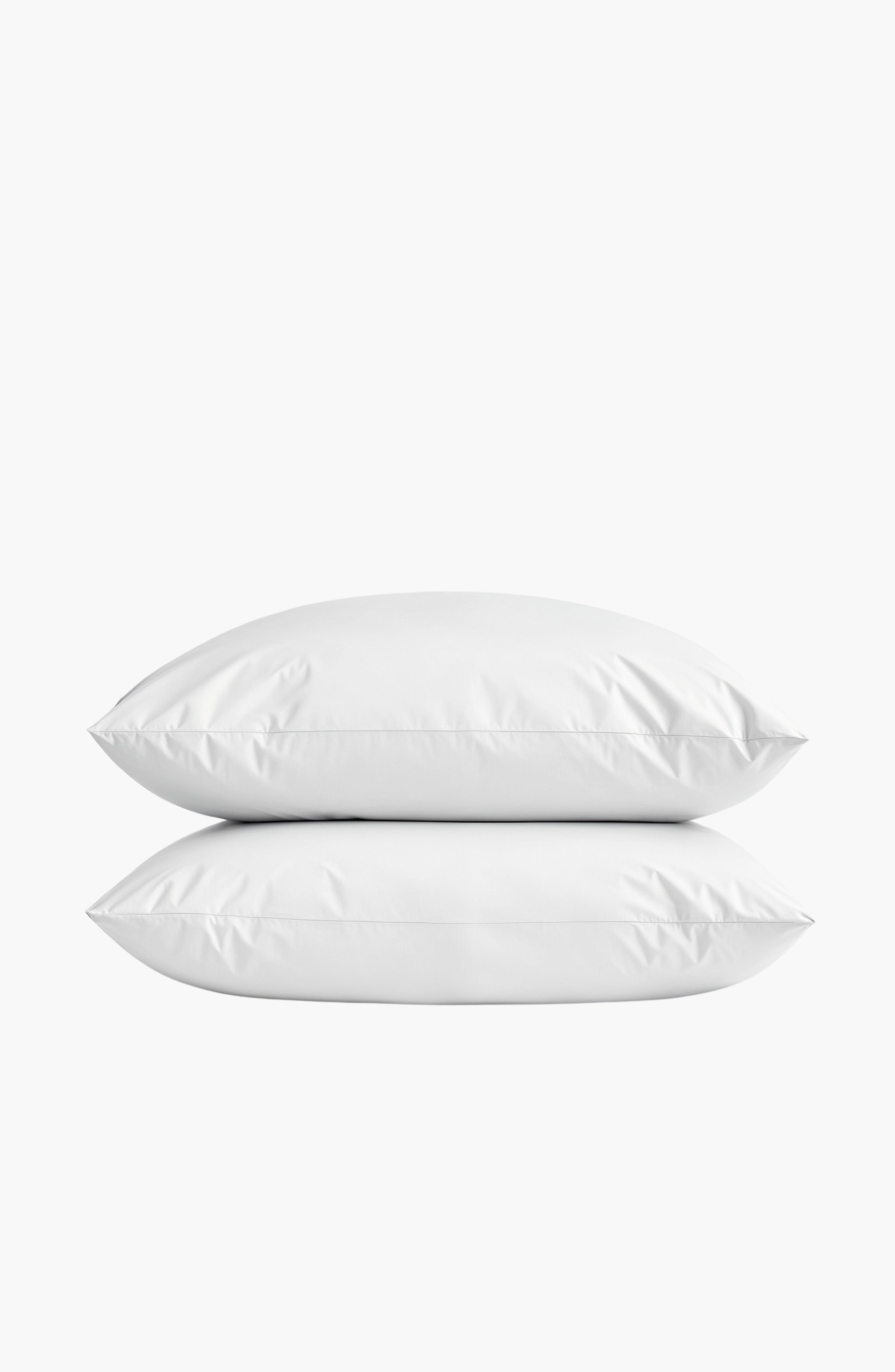White (New)