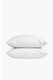  White (New)