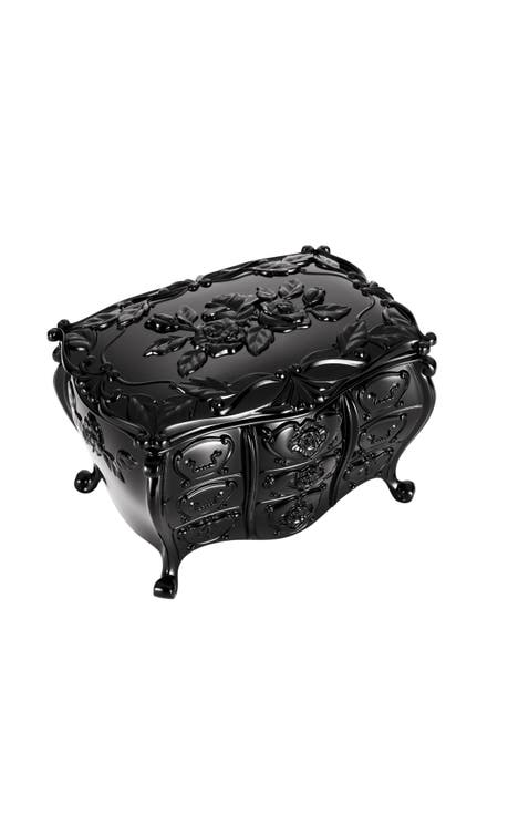 Shop Black Anna Sui Online | Nordstrom Shop Black Anna Sui Online | Nordstrom