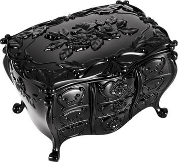 Beauty Box A