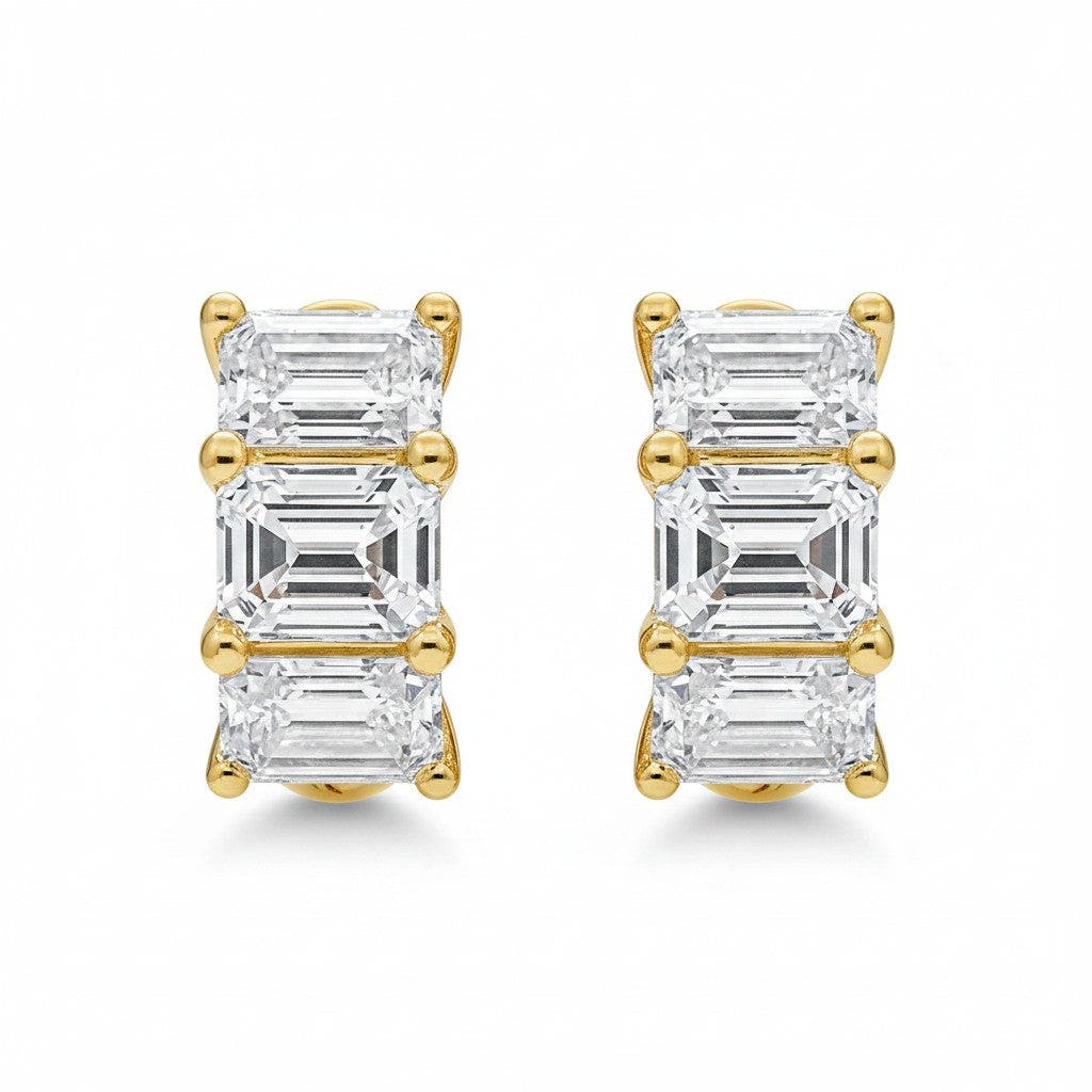 selected 14K Gold