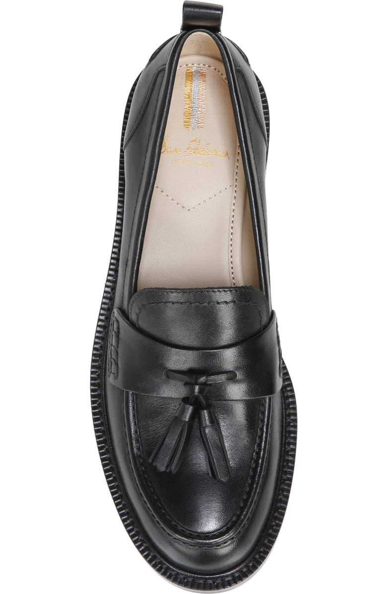Sam Edelman Caylia Loafer, Alternate, color,