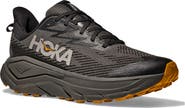 HOKA Challenger 8 GTX Gore-Tex® Waterproof Trail Running Shoe