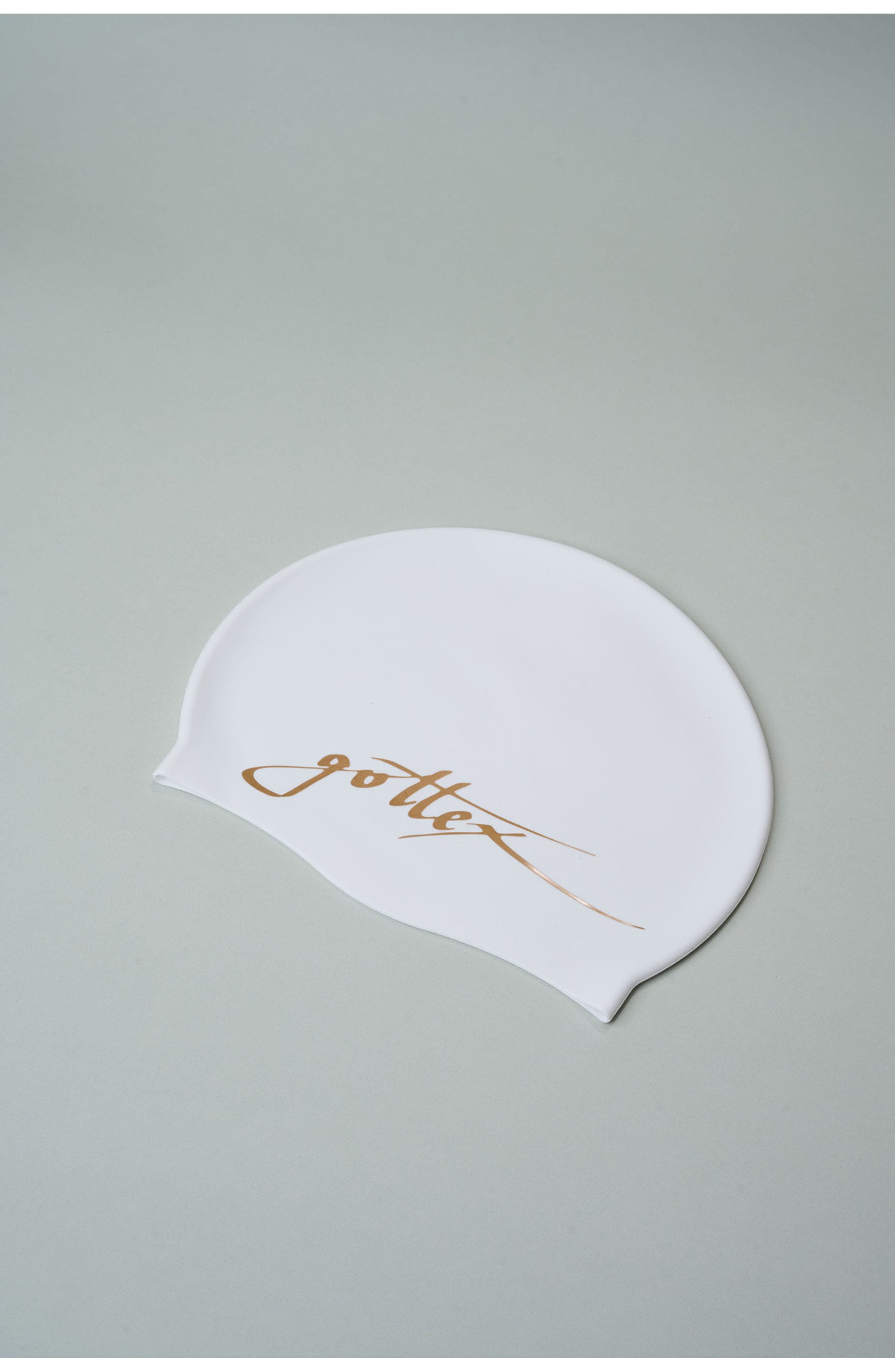selected White