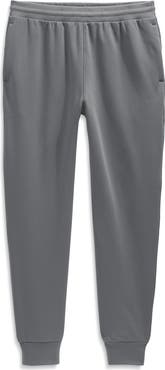 The North Face Performance Fleece Sweatpants